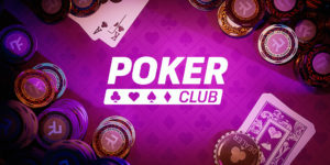 Situs Permainan IDN Poker 88 Memberi Berlebihan Kesempatan Bonus Tercantik
